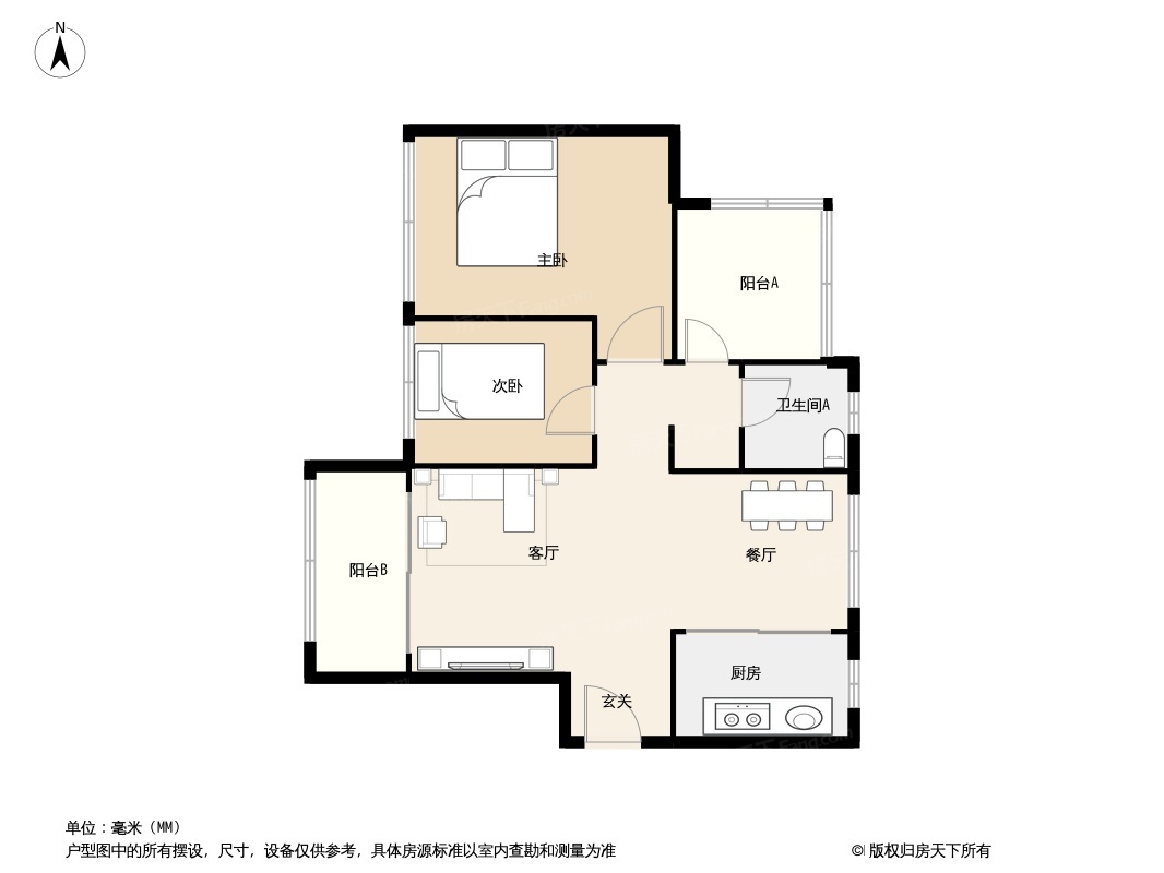 保利堂悦花园