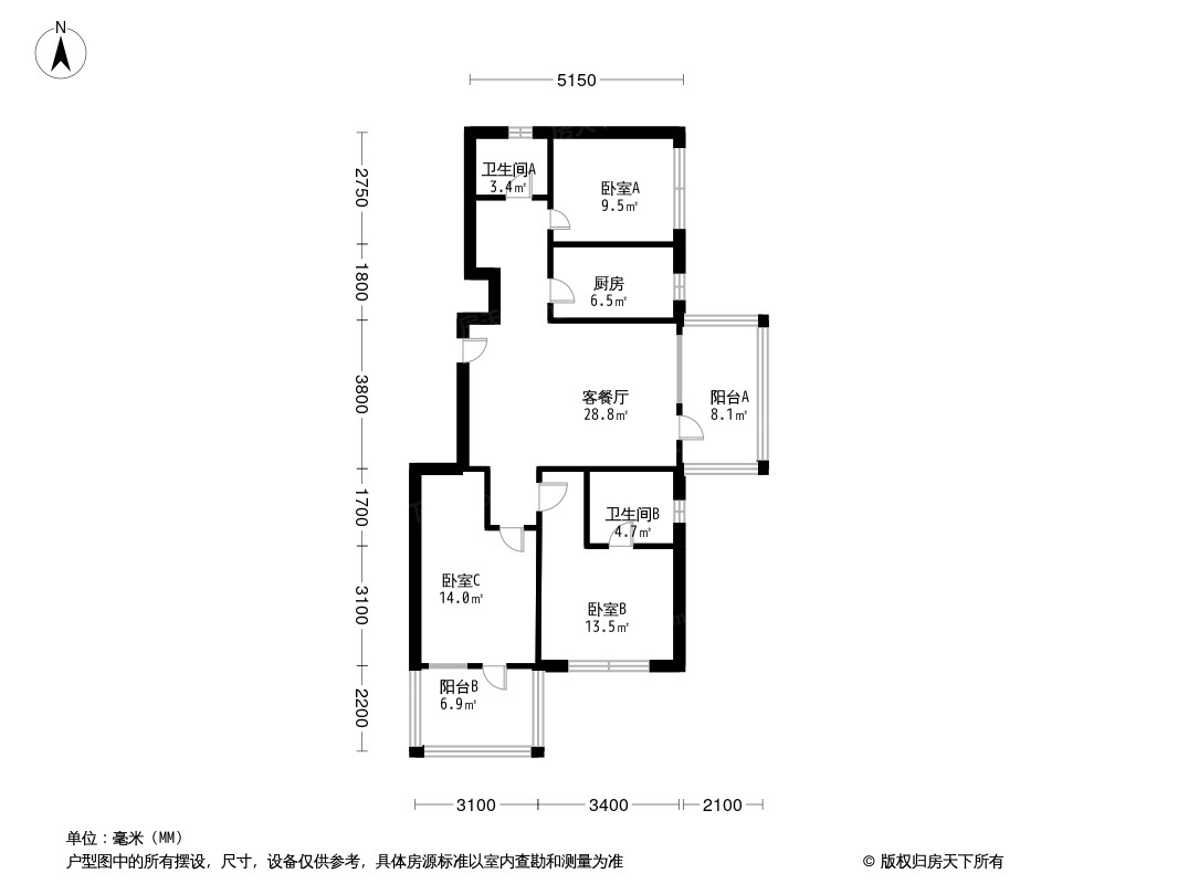 逸趣城