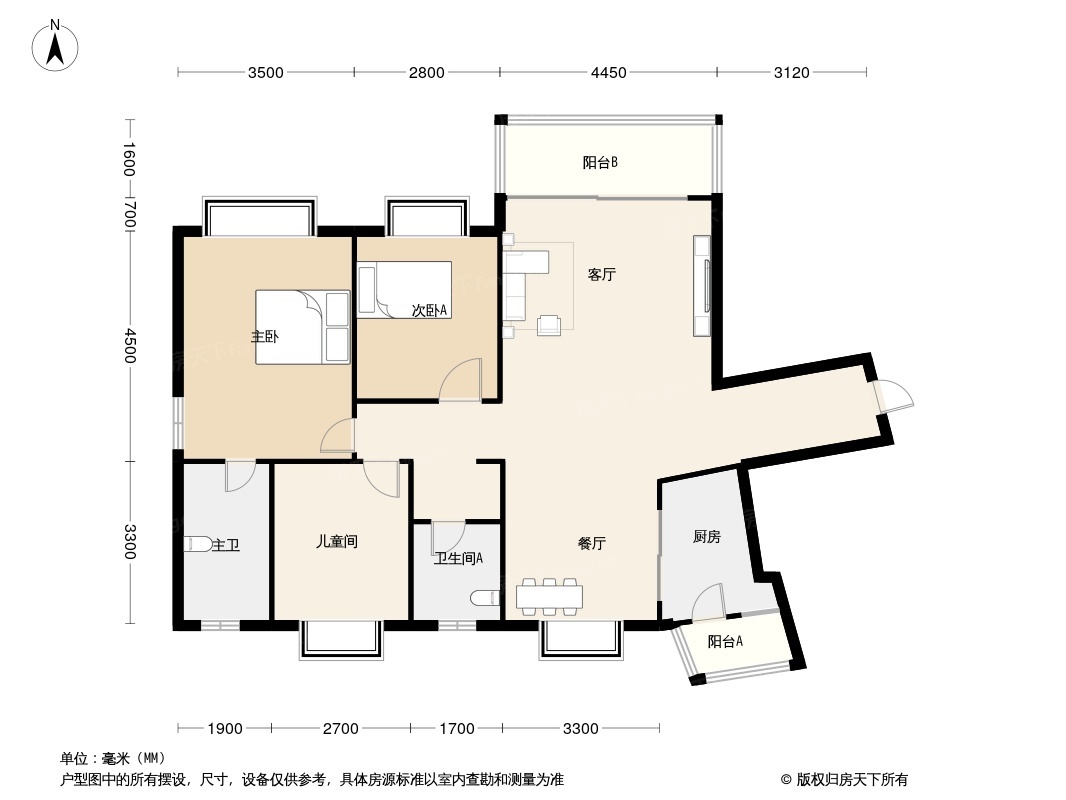 金田·晓风印月