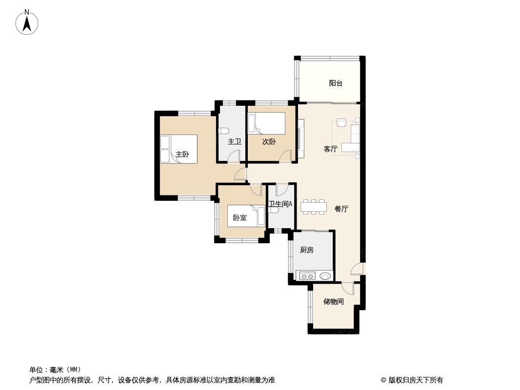 湛江达智雅境花园图片