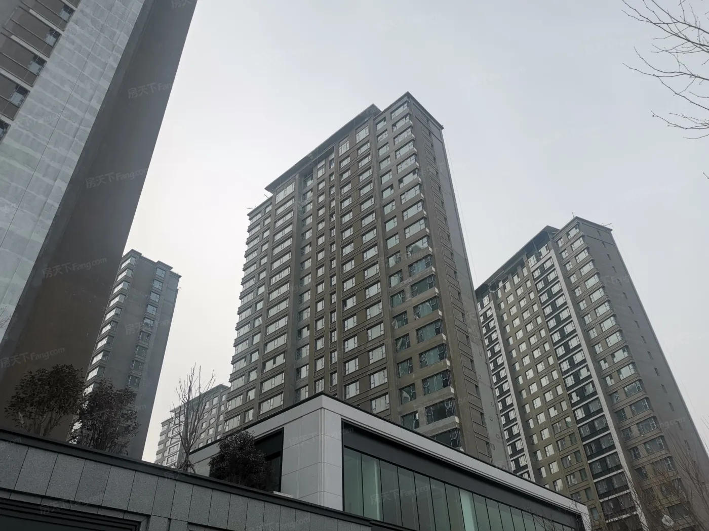 海信依云小镇格林社区书吧,健身房即将开放_海信依云小镇-青岛房天下