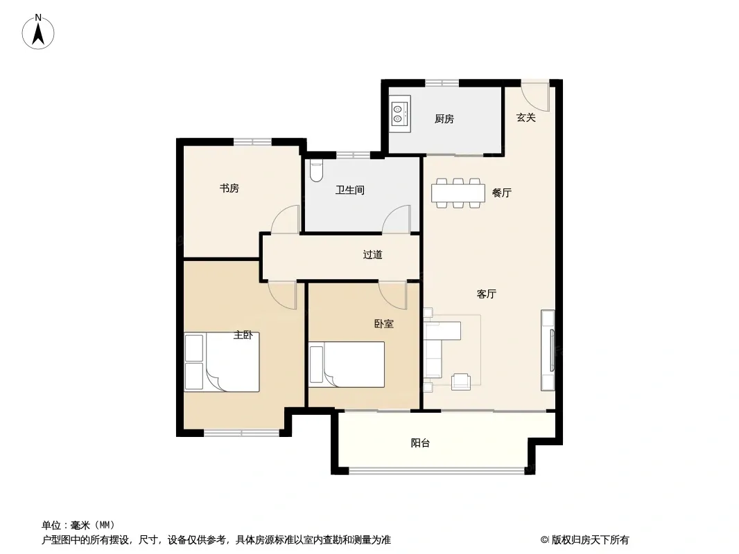 常州清云澜湾怎么样?地址户型房价优势分析-常州新房网-房天下