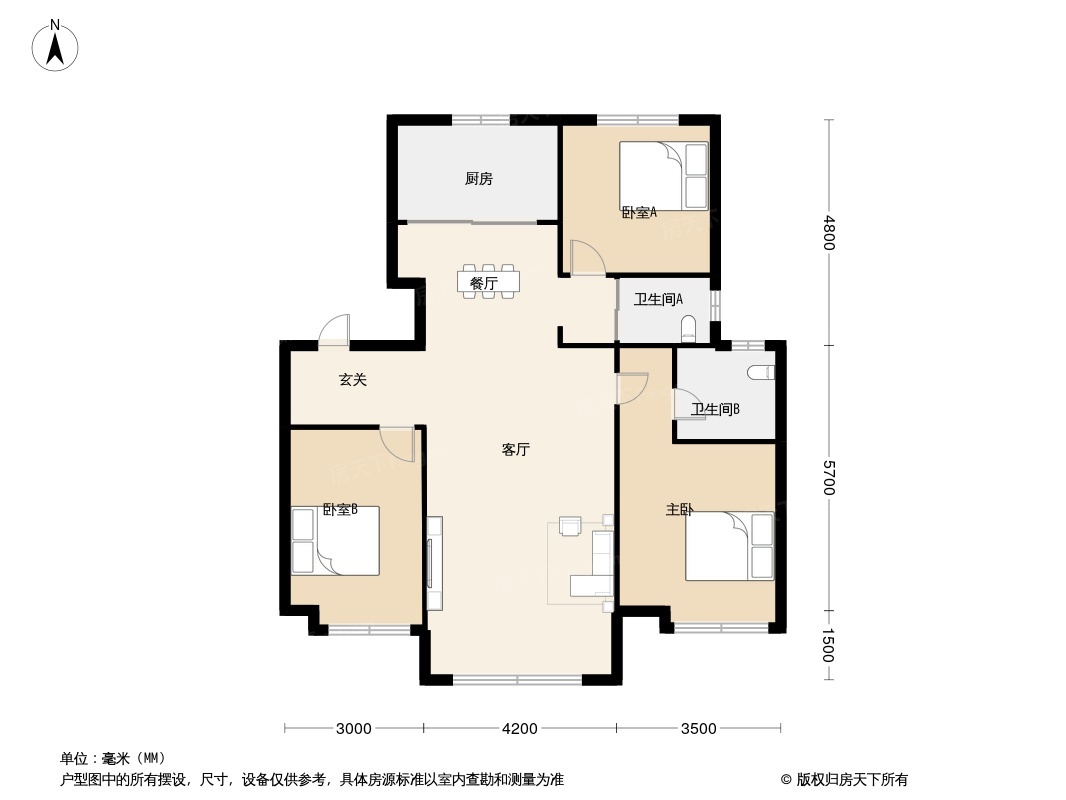 鸡泽碧桂园凤麟府在金鸡大街与九鼎东路交口附近,行政规划为鸡泽县