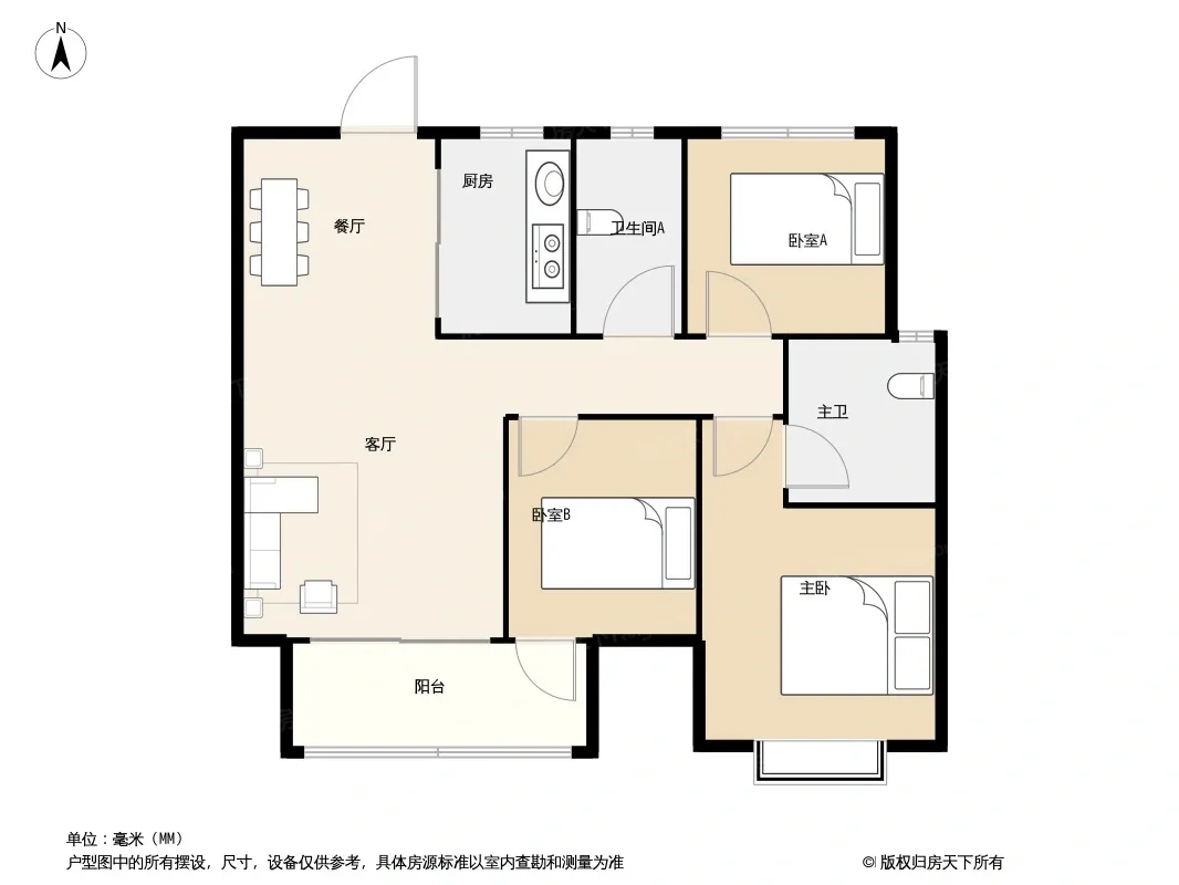 赣州东城状元府怎么样?户型房价等楼盘详情介绍