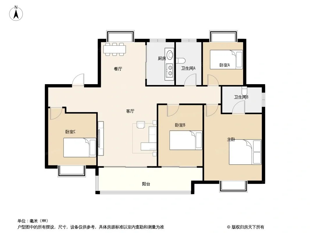 招商滨江玺价格,周边交通配套测评,招商滨江玺优劣势分析-南通房天下