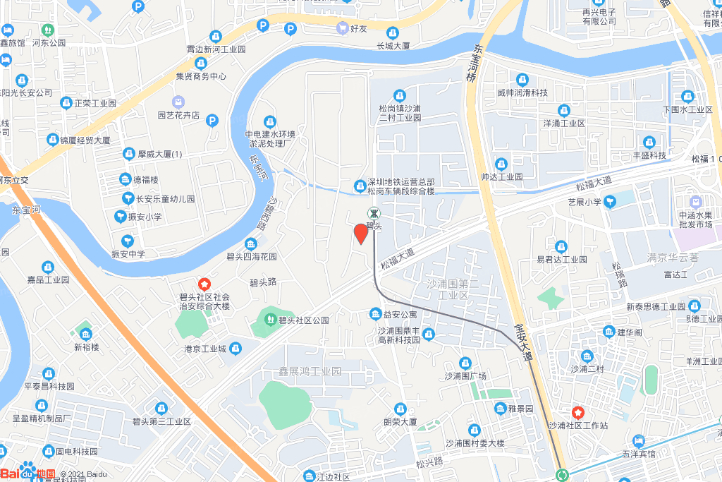 配套幼儿园:雅之乐幼儿园,沙浦围幼儿园中小学:松岗实验学校,沙溪小学