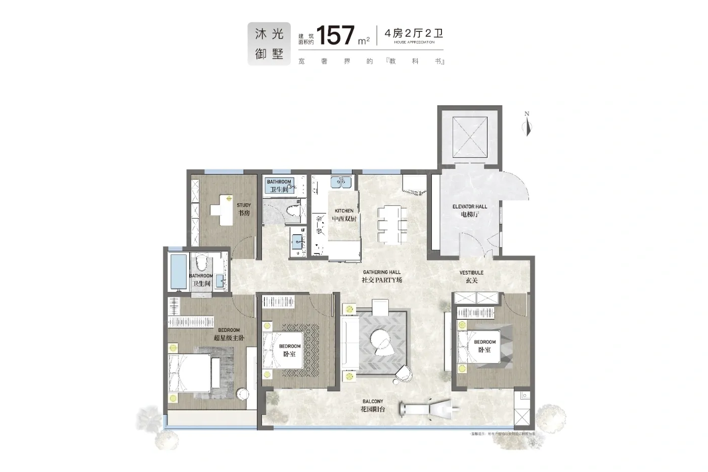 济南银丰玖玺城怎么样?2024济南银丰玖玺城楼盘,户型配套,价值分析报告