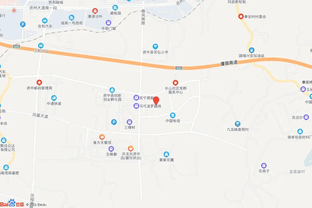 远达世纪城