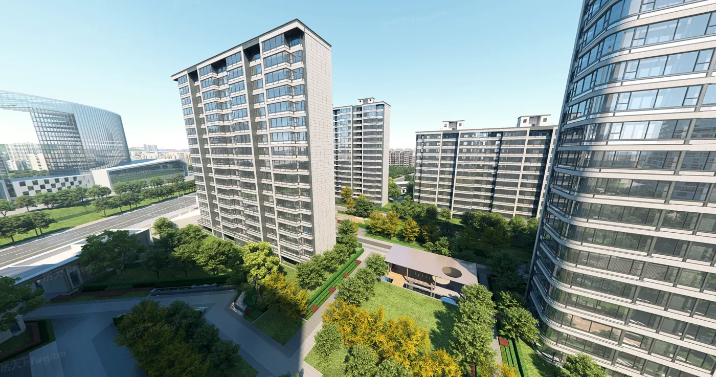 锦云台均价为:47118元/平方米_锦云台-南京房天下