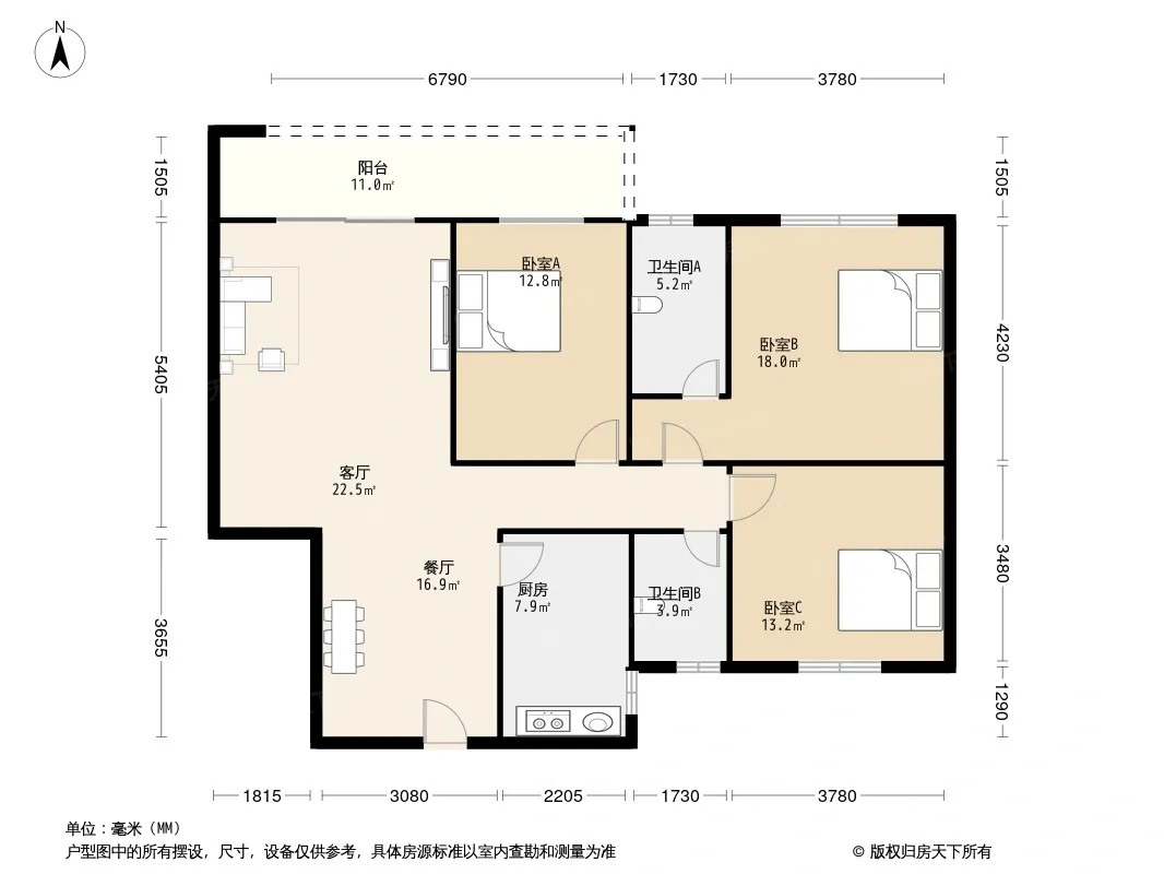 【南宁凤岭佳园小区,二手房,租房】- 南宁房天下