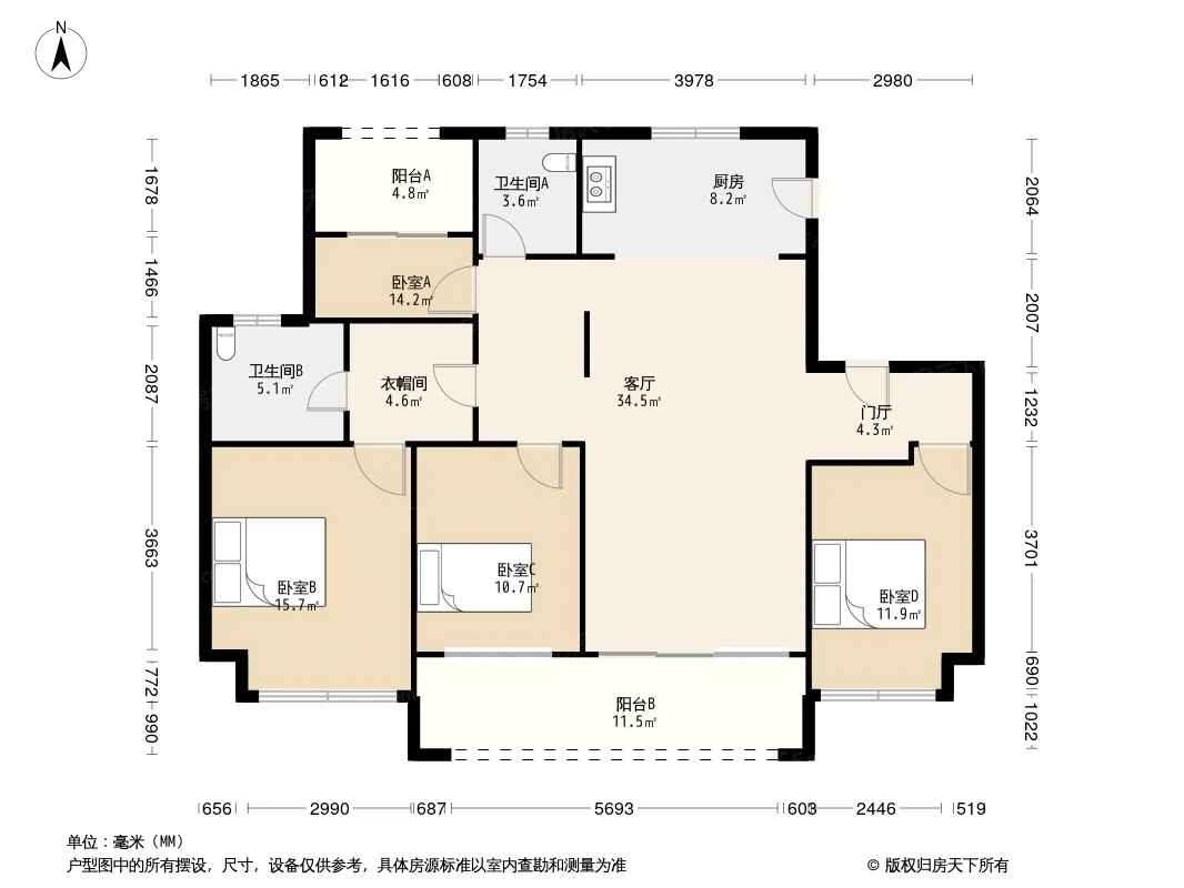 【西安绿地峰辉小区,二手房,租房】- 西安房天下