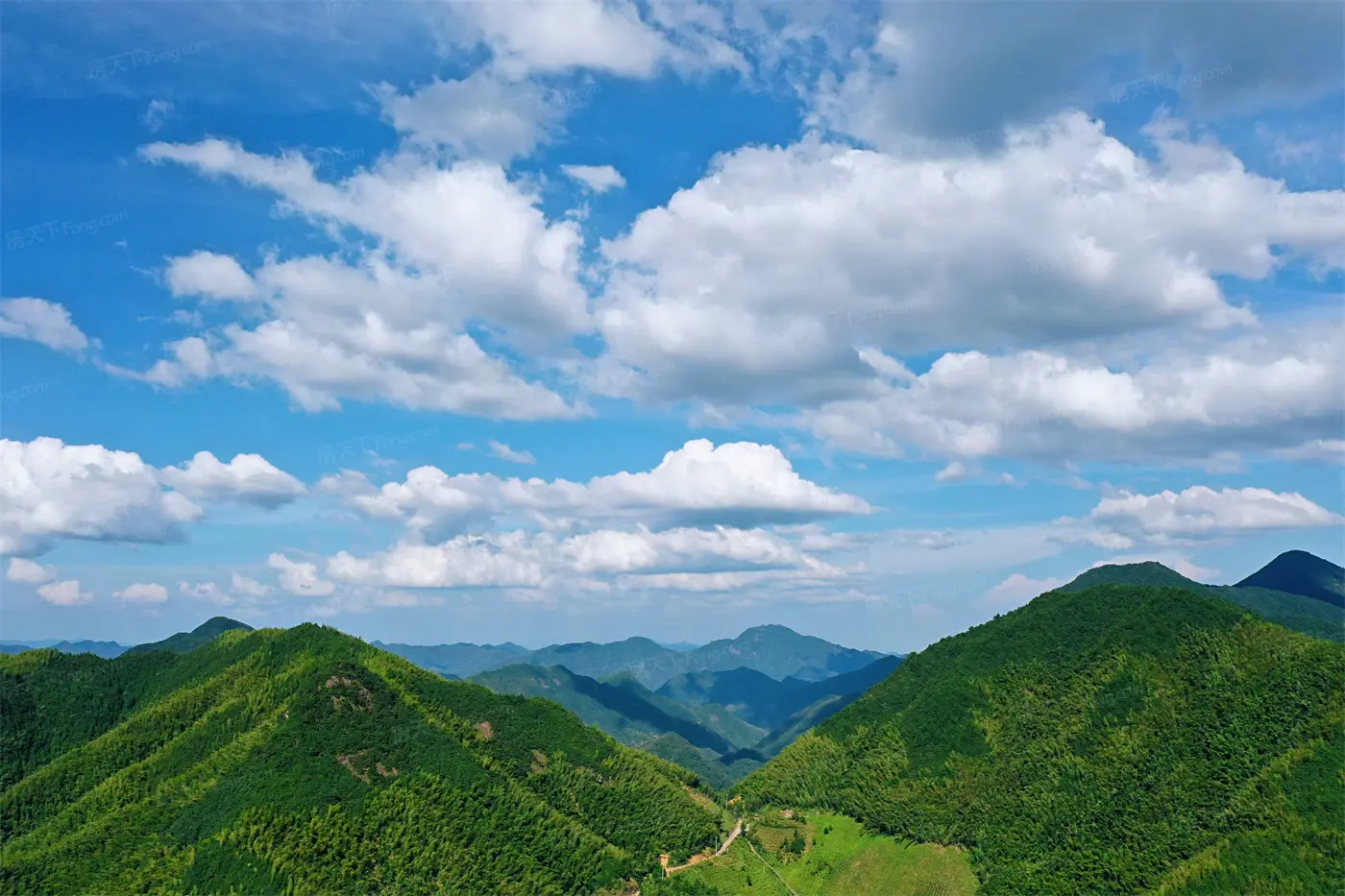 衢州國金七里雲舍怎麼樣地理位置房價走勢小區環境介紹