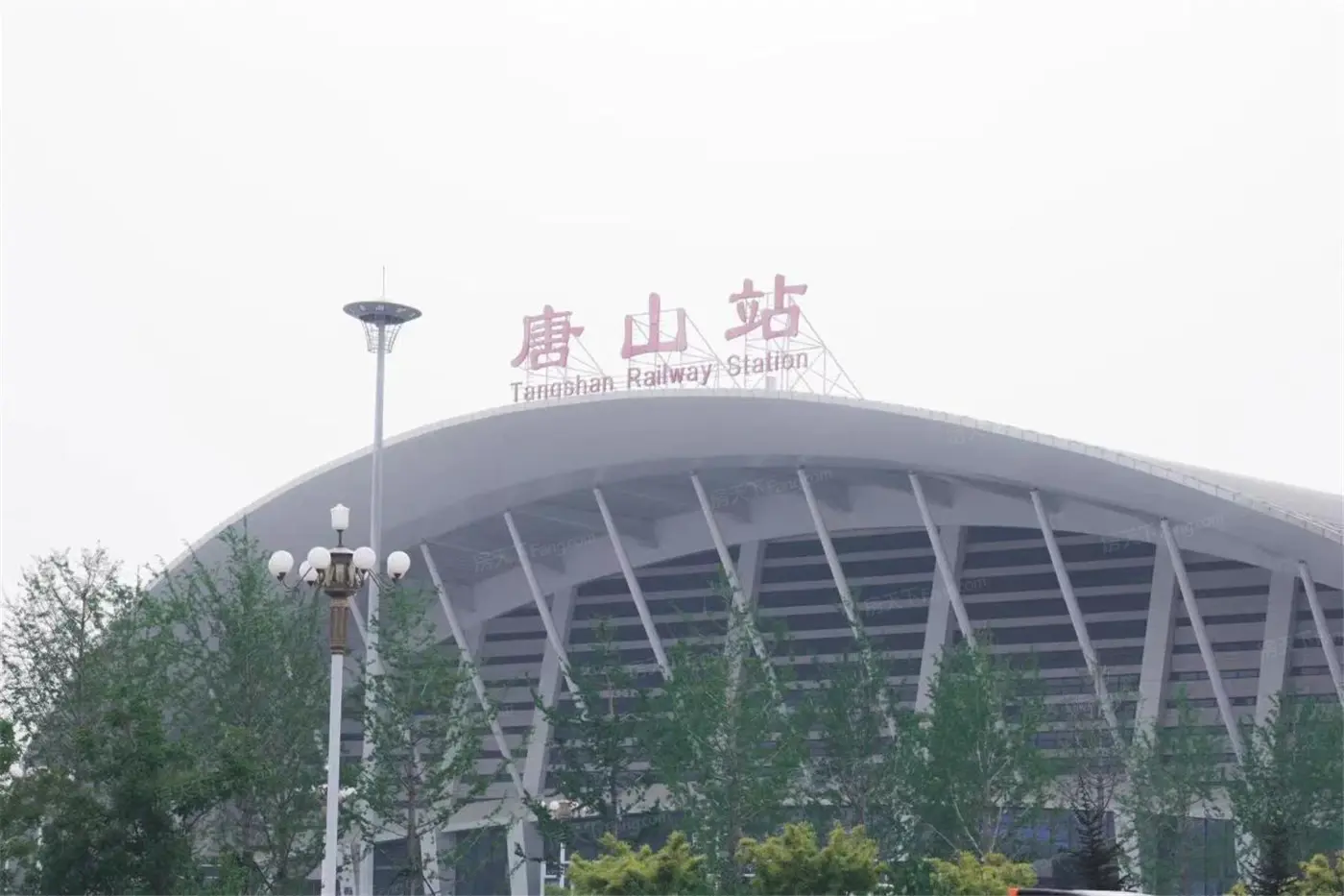 天正·凤麟玺院