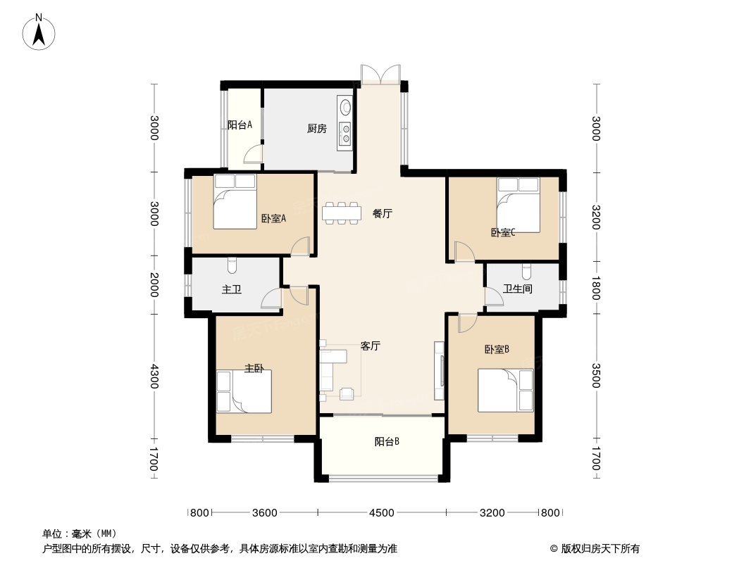 康顺金碧湾花园