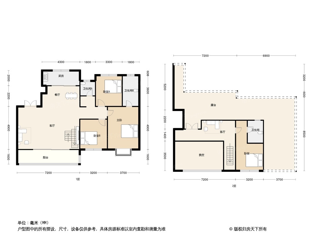 广州路壹号院