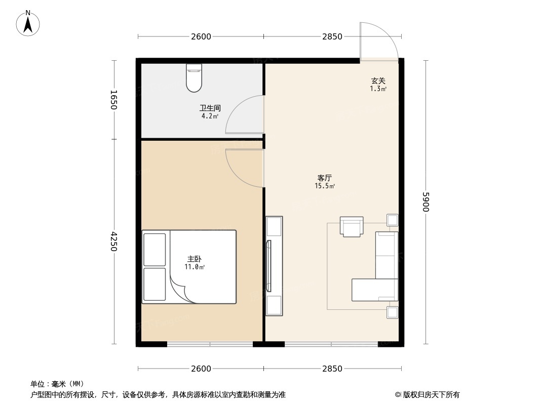 金地金城·领峯