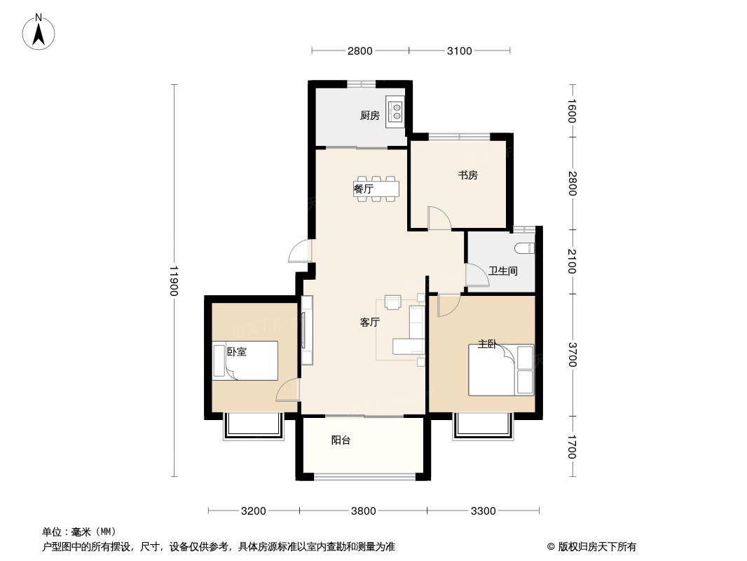 交通绿岛设计平面图图片