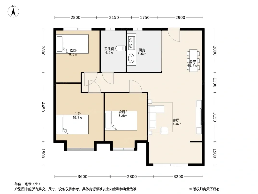保利和悦华锦红盘火热抢购中,这个楼盘真香!
