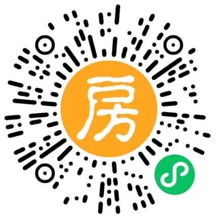 茉莉庄园5期雍禾府-乐山茉莉庄园5期雍禾府楼盘详情-乐山房天下