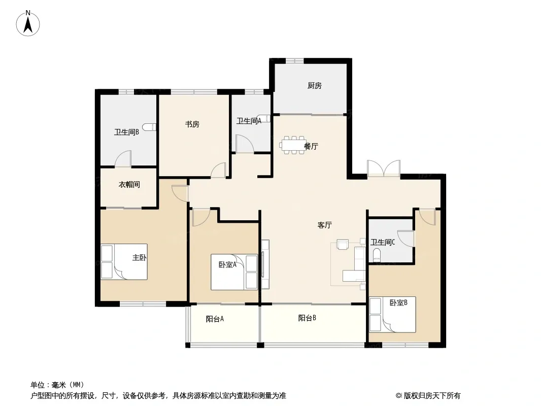 华建·天祥价格,周边交通配套测评,华建·天祥优劣势分析-扬州房天下