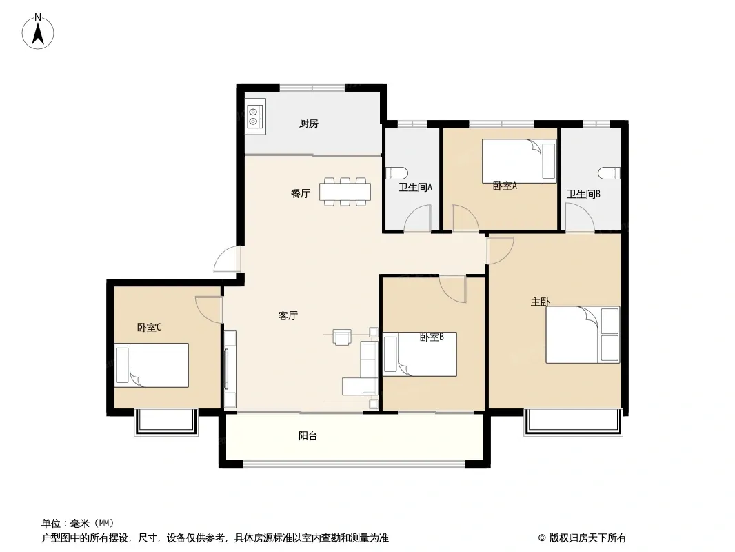邯郸荣科文苑怎么样?房价走势附带精品户型推荐-邯郸新房网-房天下