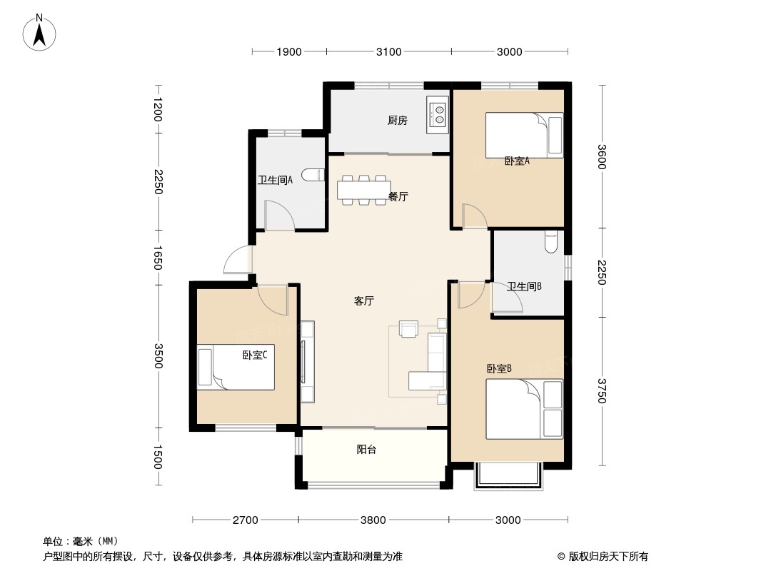 橄榄绿洲