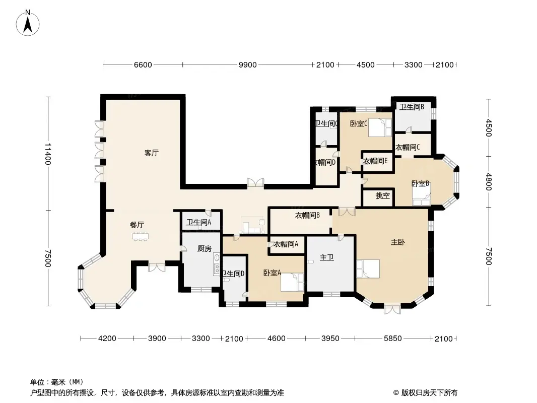 青岛莱阳路8号