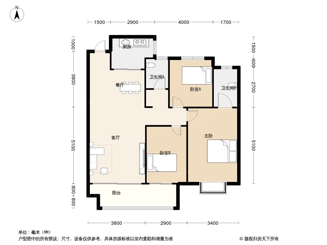 甲第壹号