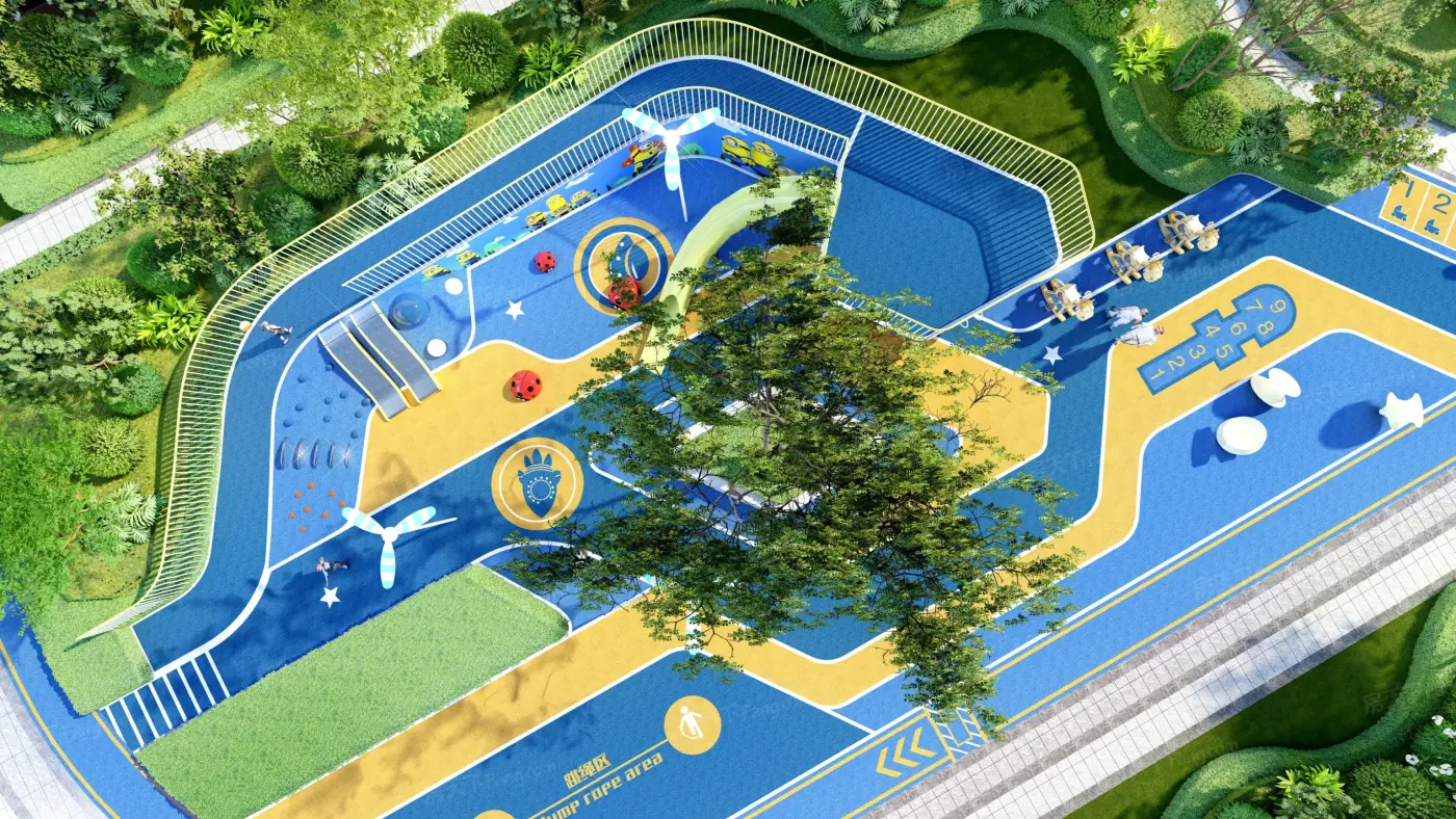 赣州于都翡翠学府怎么样选房一定要看清房价走势及户型