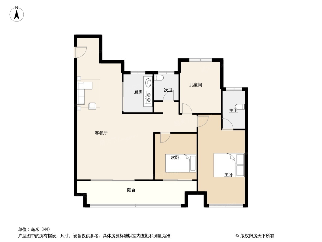 绿地琥珀澜庭