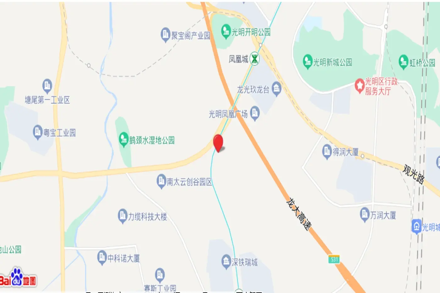 安居凤桐苑