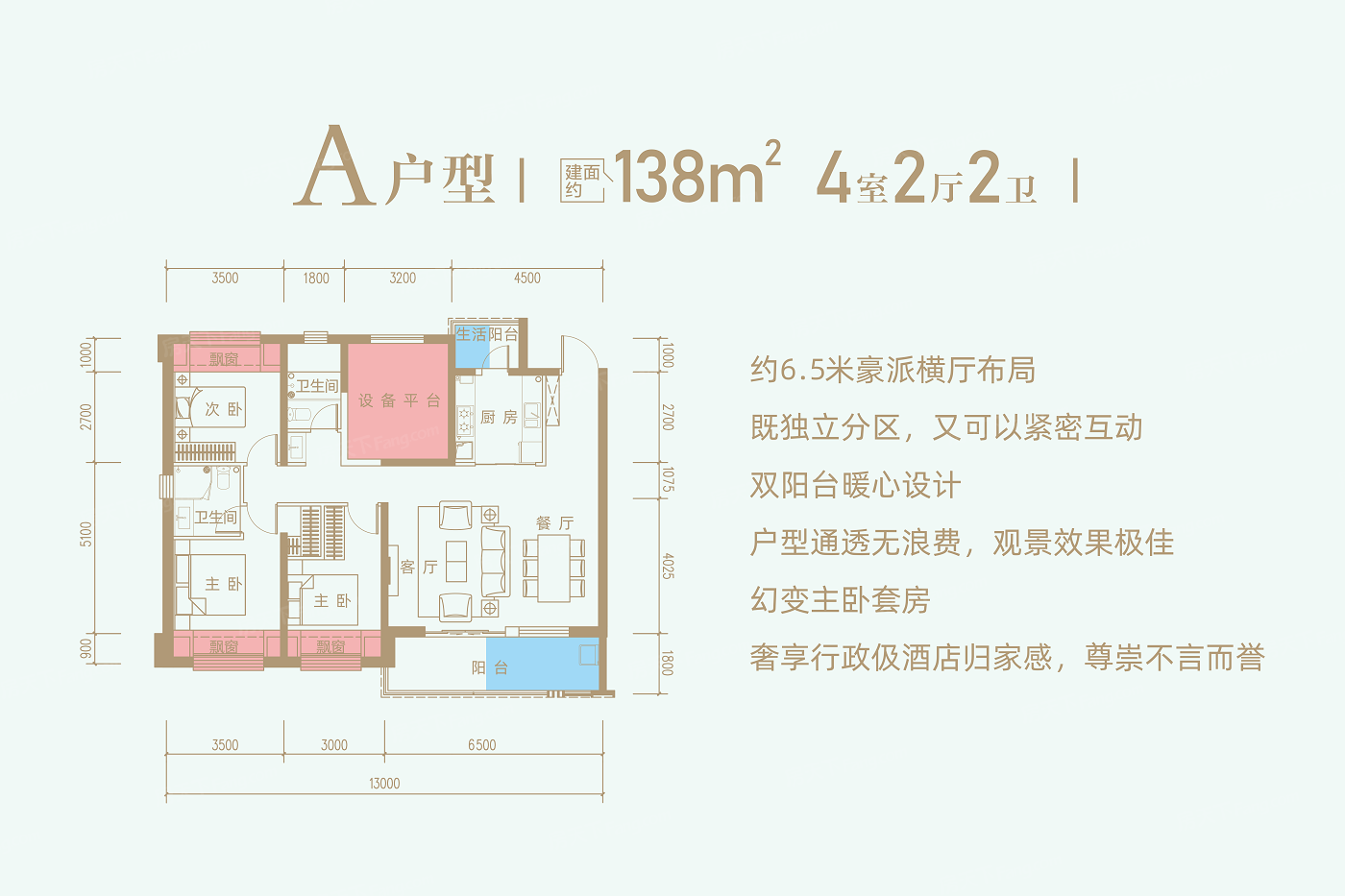 新鸥鹏教育城