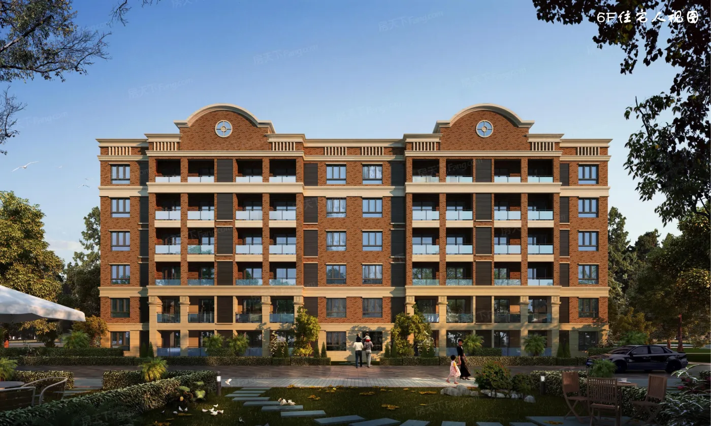 房天下>武汉新房>蔡甸楼盘>隐秀山居>楼盘动态售楼处电话为:400-176