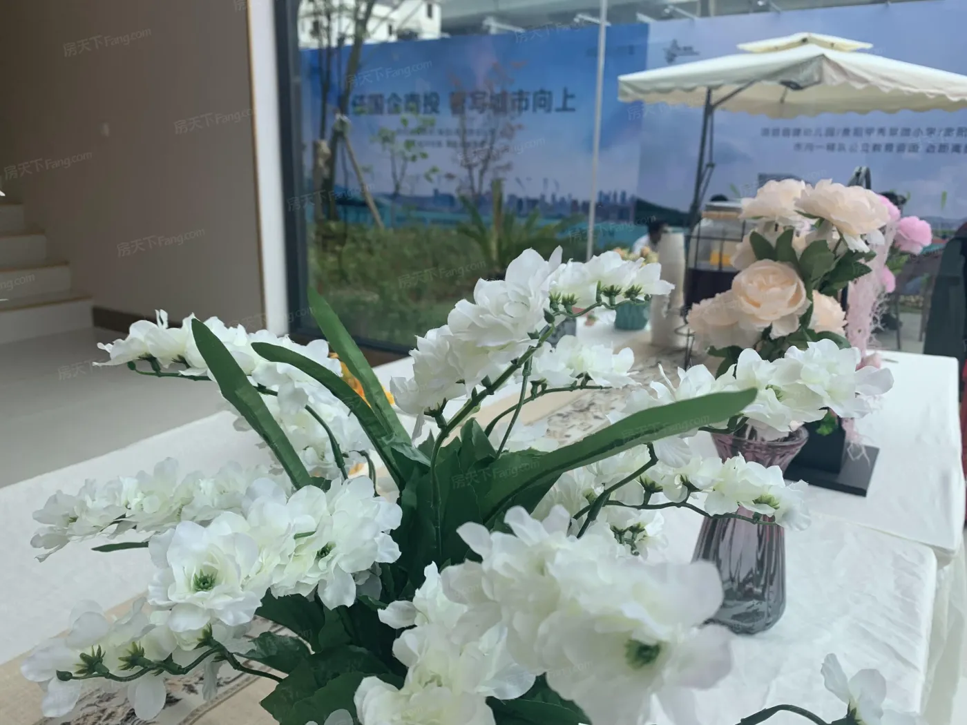 南投·图云自在岛价格,周边交通配套测评,南投·图云自在岛优劣势分析