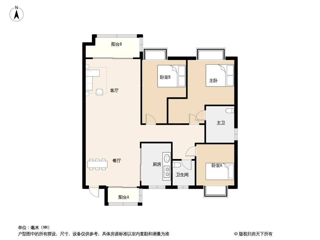 武汉城建电建滨江云城