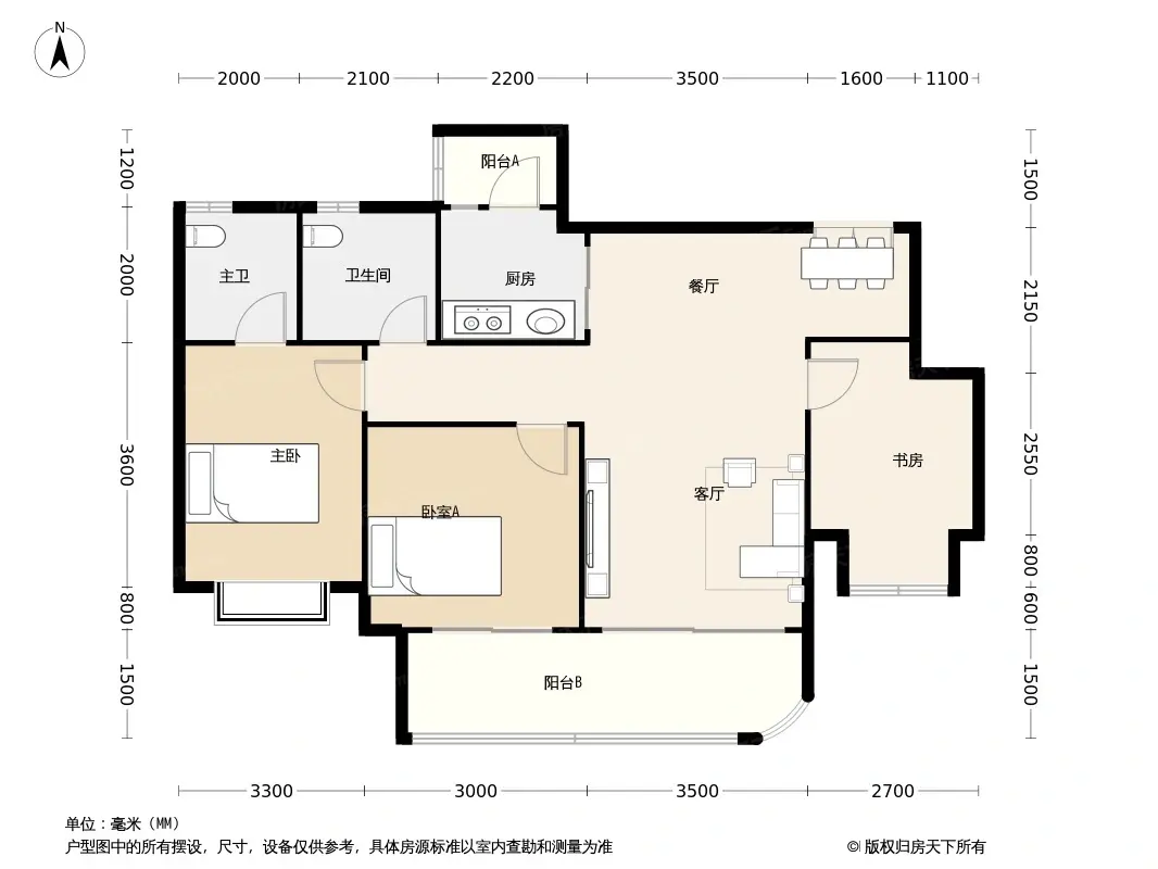 成都城投·春江蘭庭