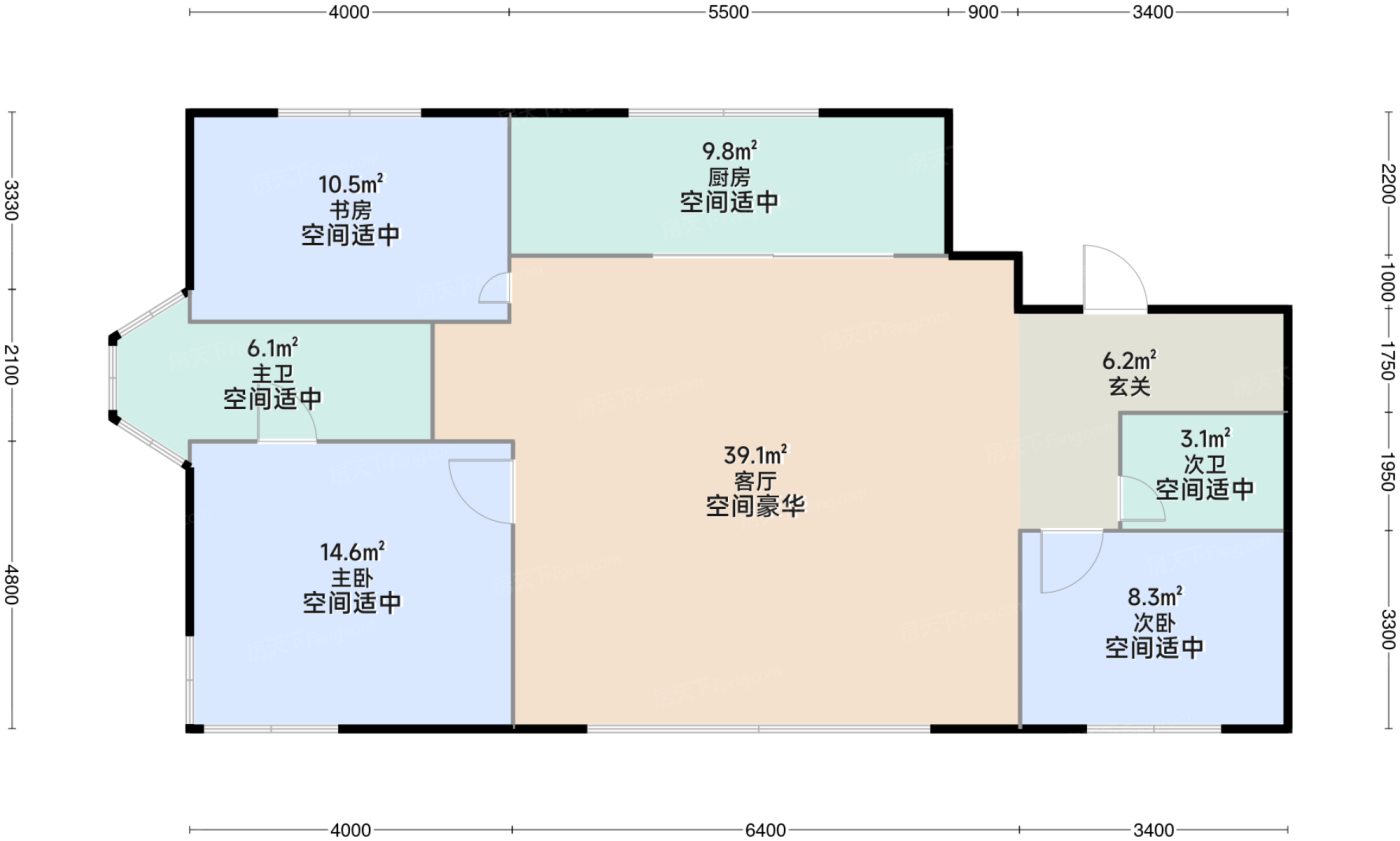 测评图1/1