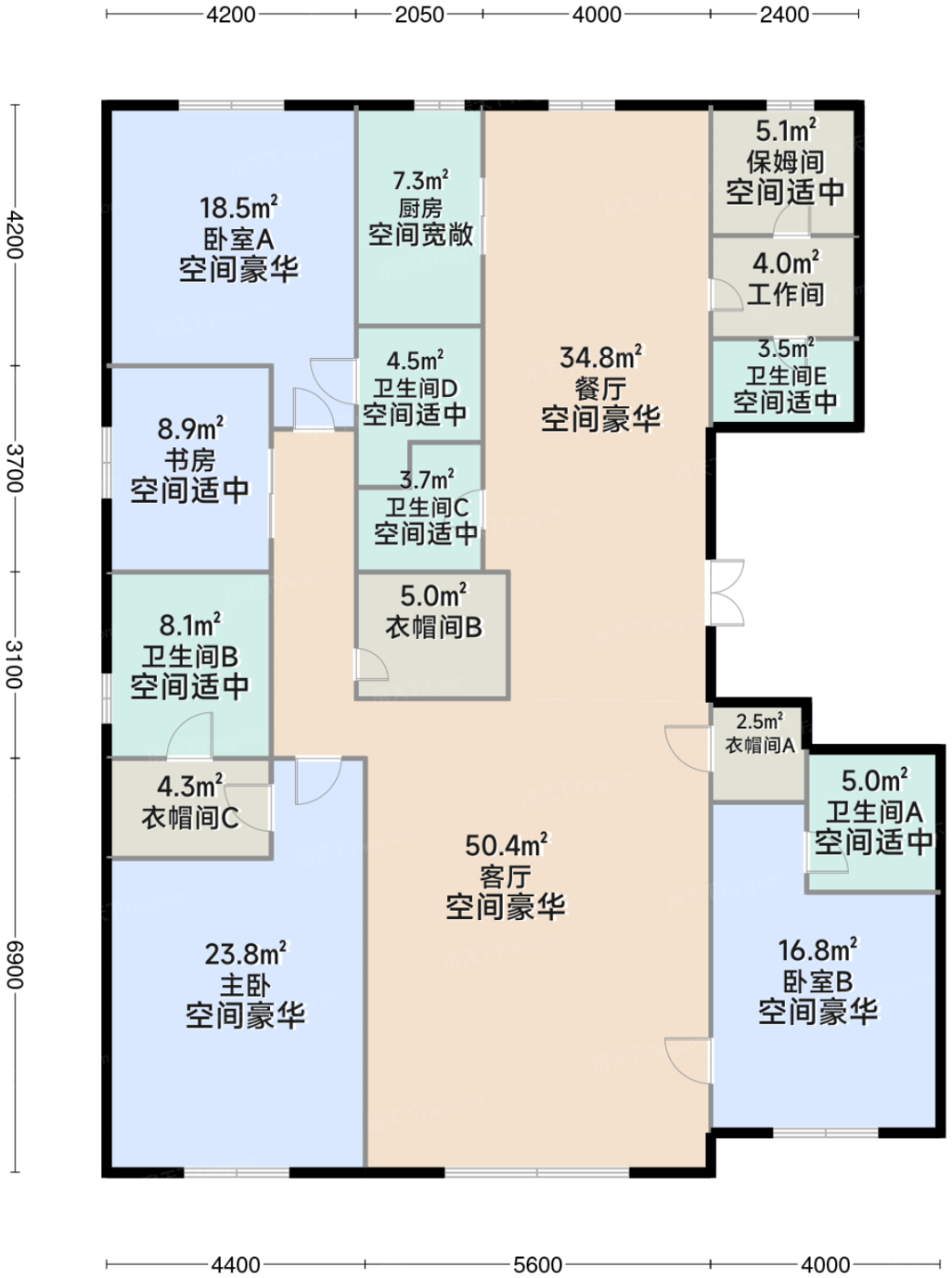 测评图1/1