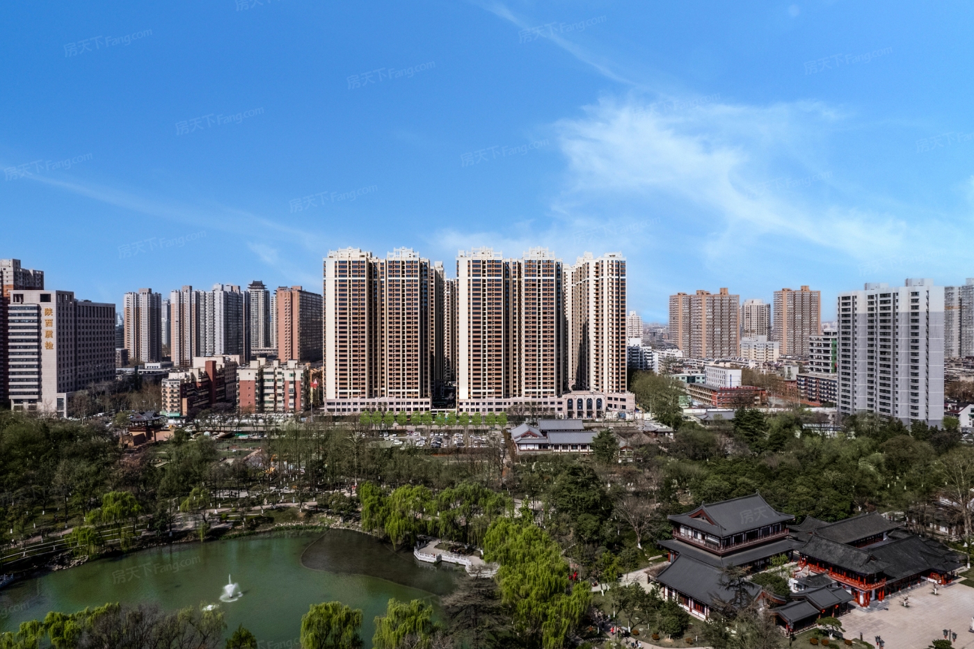 大唐东市最新规划图片图片