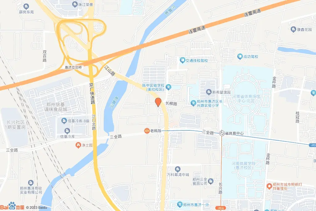 招商时代·映江河