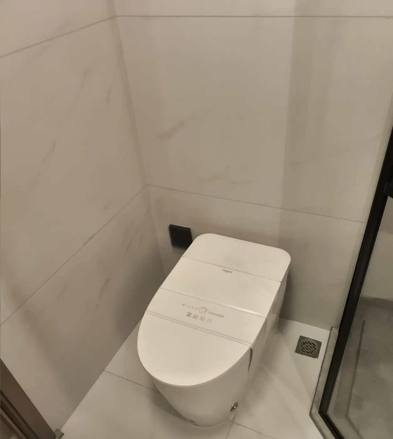 棠前明月