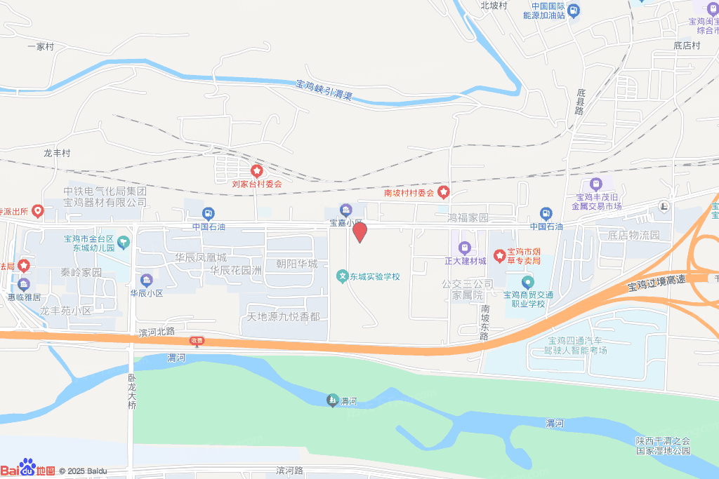 轩苑·学仕里