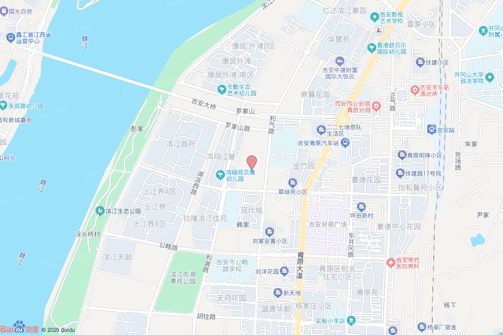 文鼎心玺