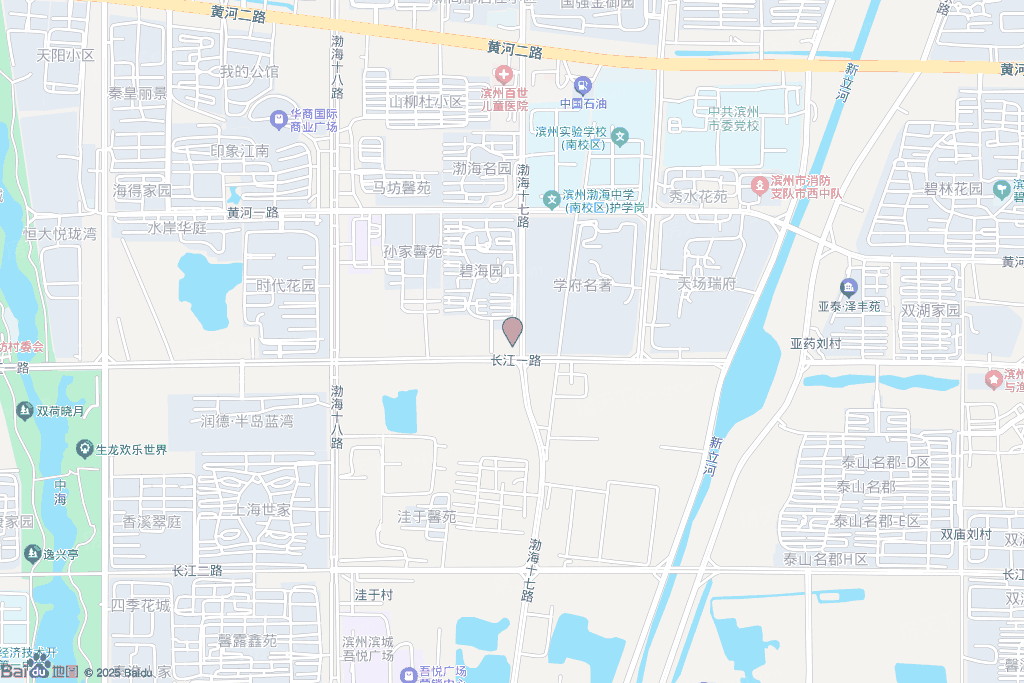东方华著