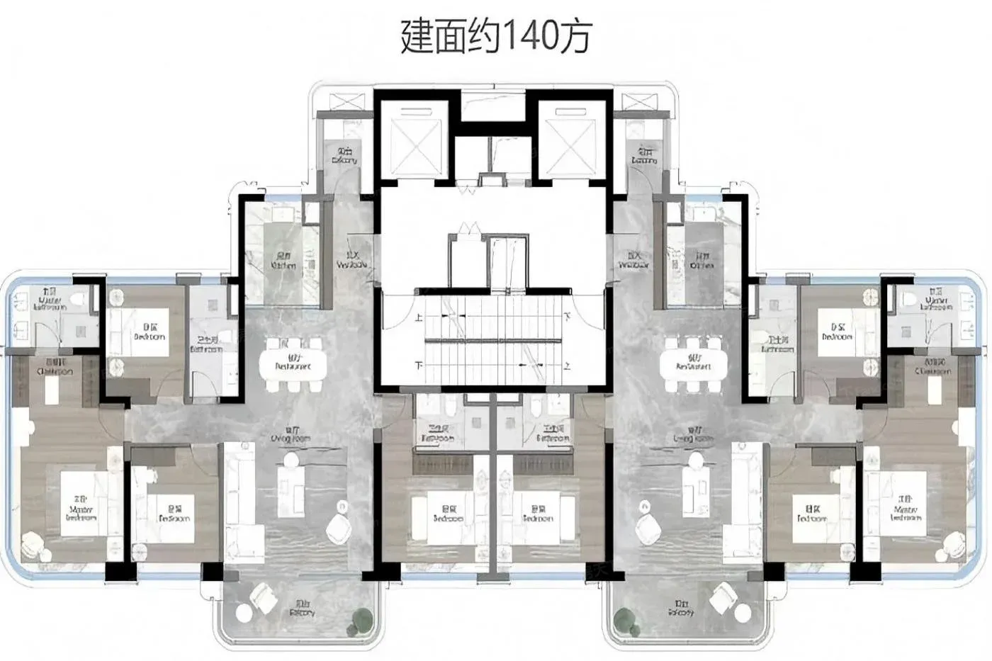 广州保利天奕怎么样?2025广州保利天奕楼盘,户型配套,价值分析报告