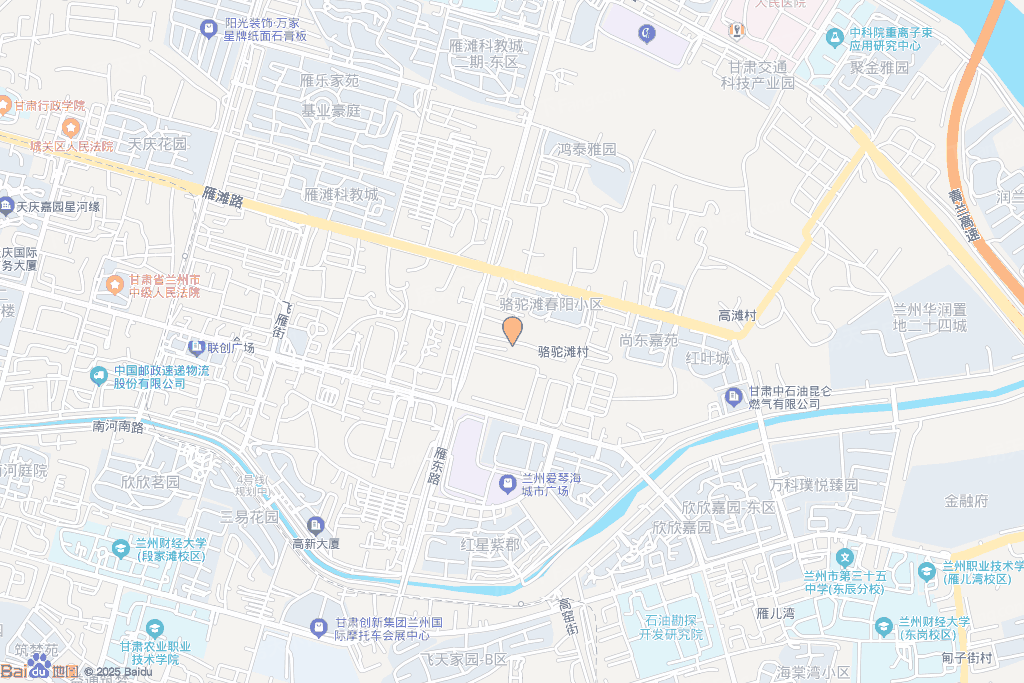 斌鑫·云颂