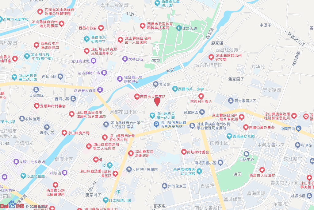邦泰·臻悦