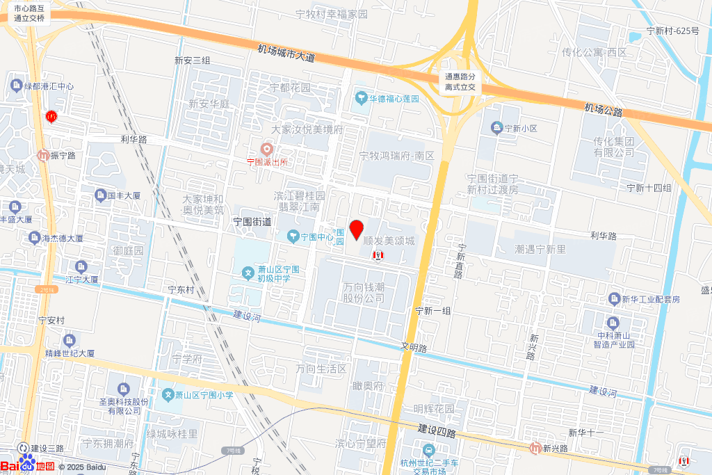 珑望奥城