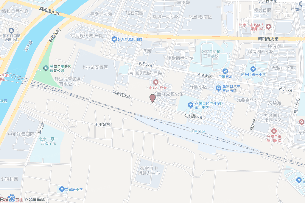 和颂云苼