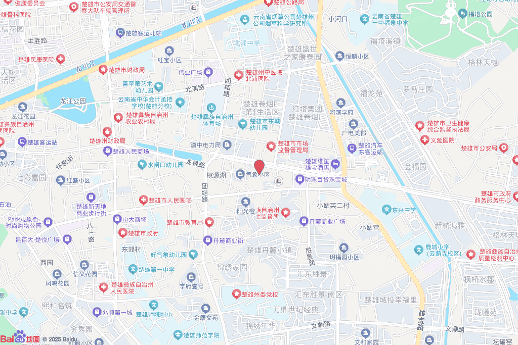 恒业·滨湖一号